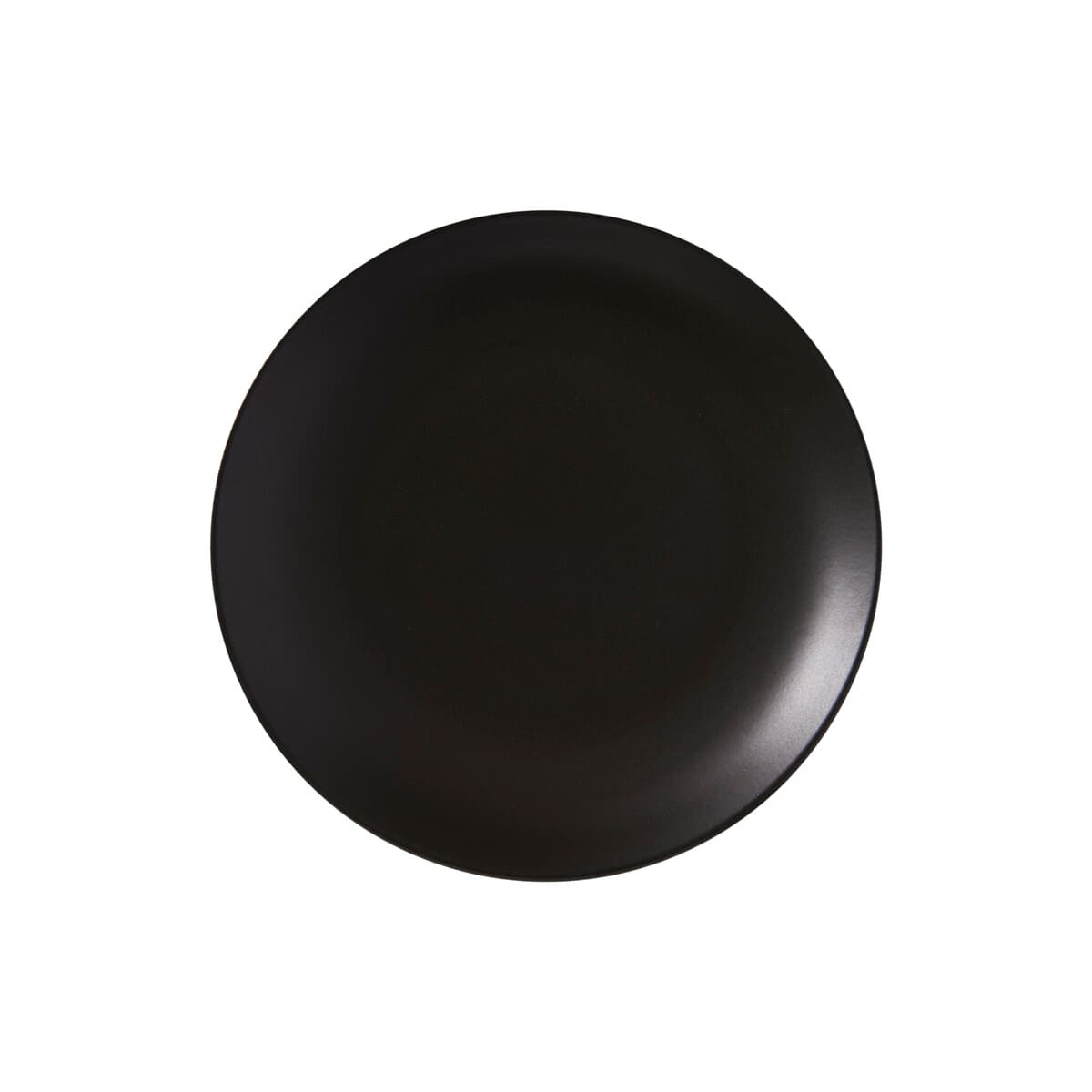 EO GBS MATT 25cm FLAT PLATE