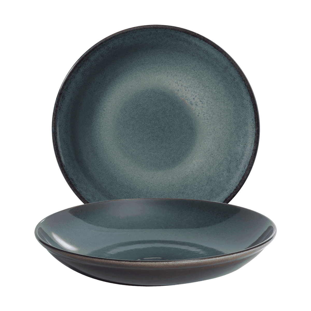 Eo 25 cm Bowl