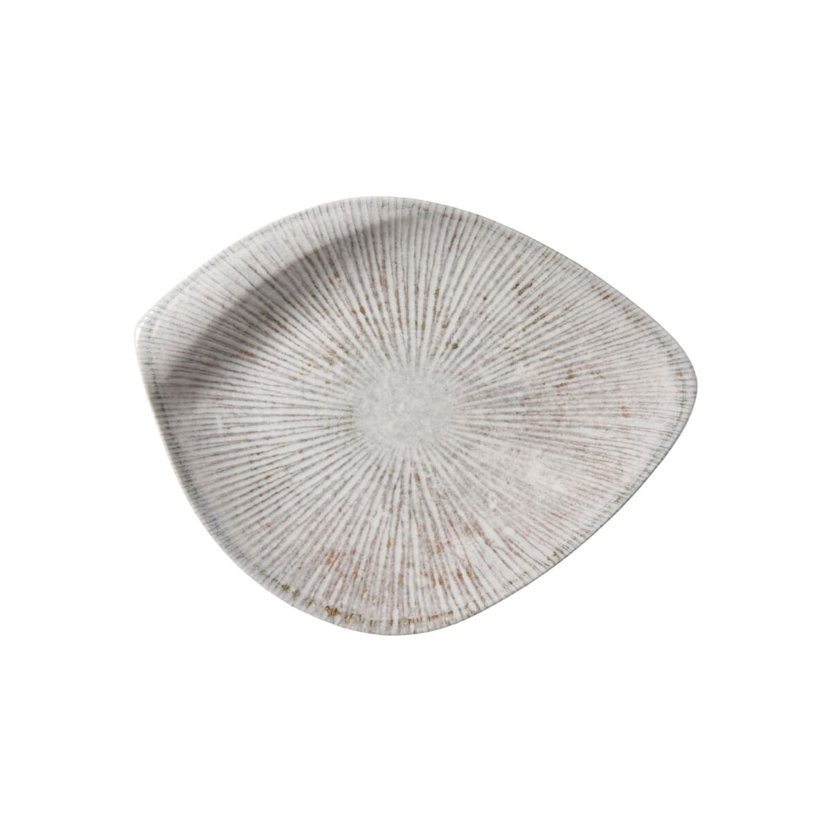 HAWAI 34CM BONE DUZ TABAK