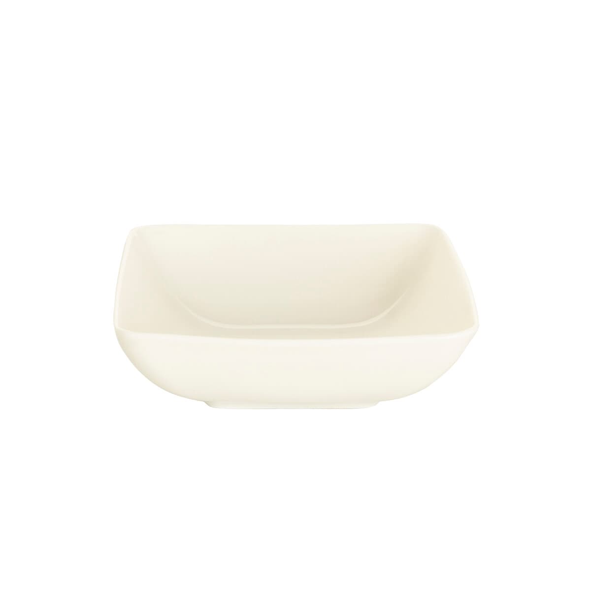 KANSAS GBS 13X13 BOWL