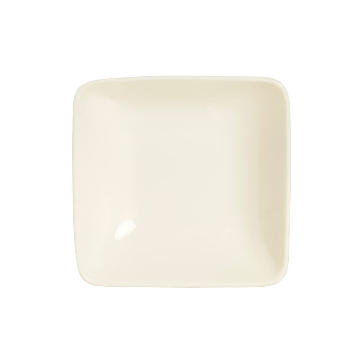 KANSAS GBS 18X18 DEEP PLATE