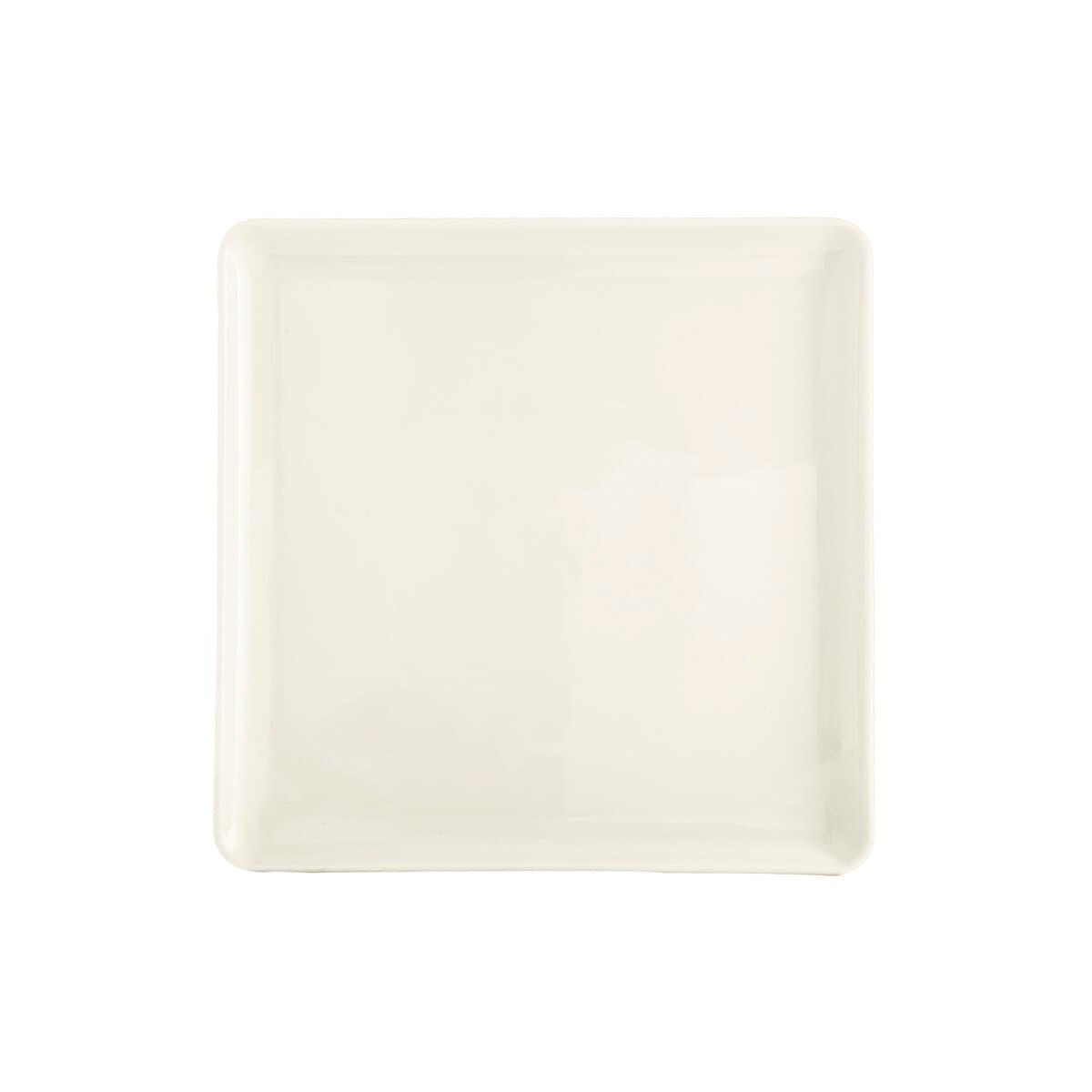 KANSAS GBS 19X19 FLAT PLATE