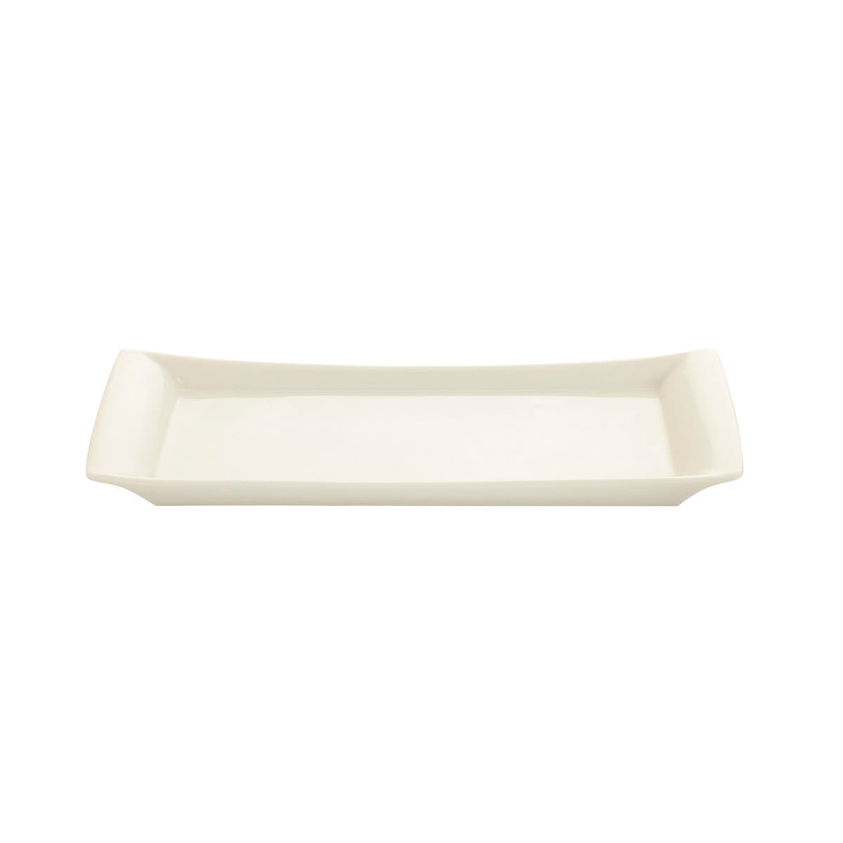 MILANO GBS 30x11 PLATTER