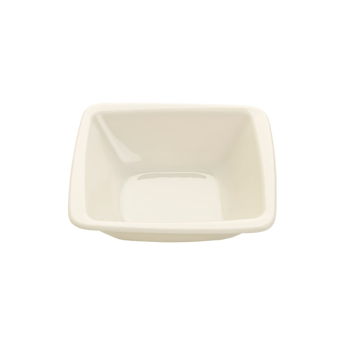 ORLANDO GBS 17X17 BOWL