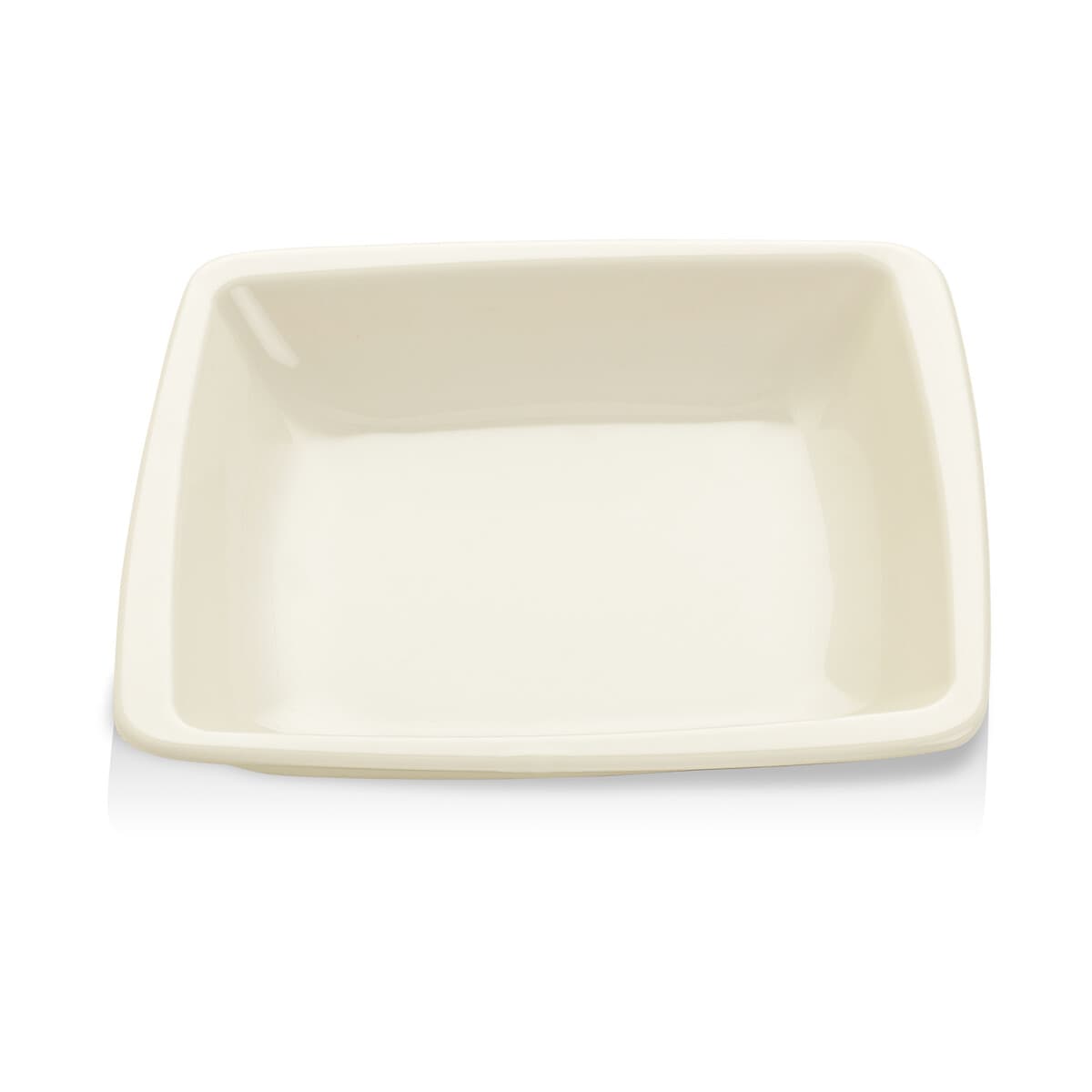 ORLANDO GBS 19x19 DEEP PLATE