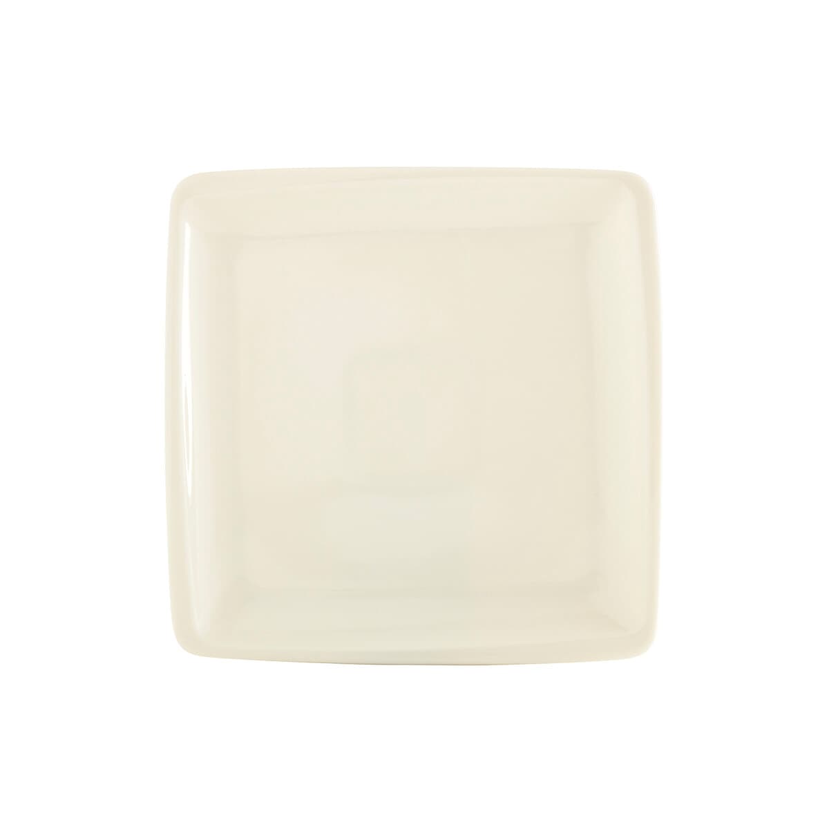ORLANDO GBS 22x22 FLAT PLATE