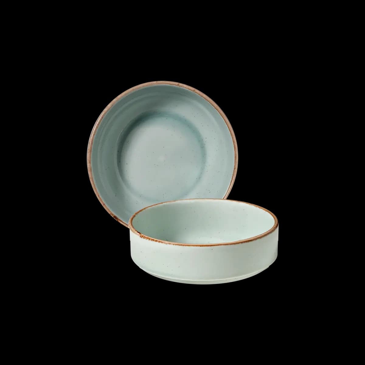 Paris 10 cm Stackable Bowl