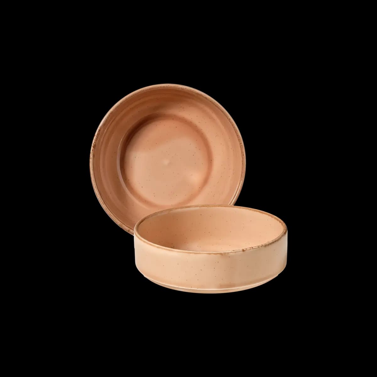 Paris 10 cm Stackable Bowl