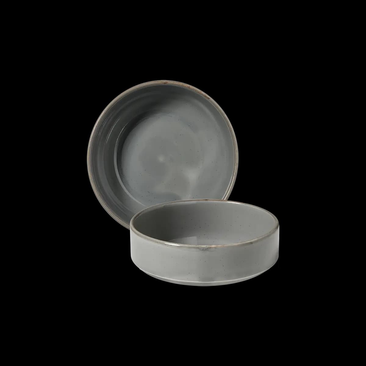 Paris 10 cm Bowl