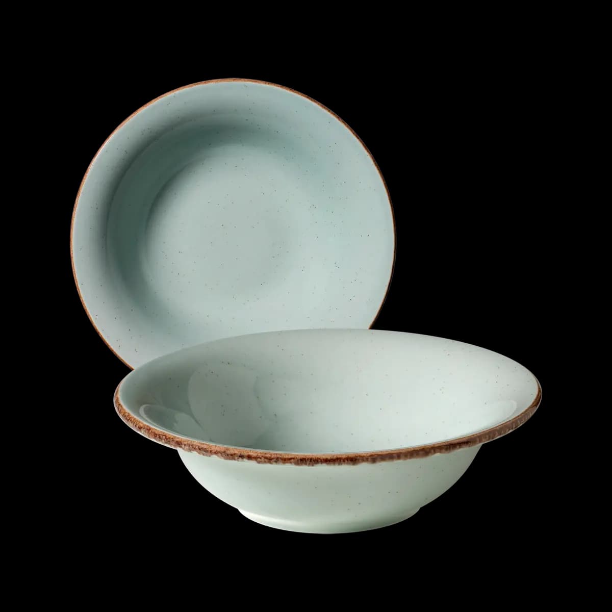 Paris 17 cm Bowl
