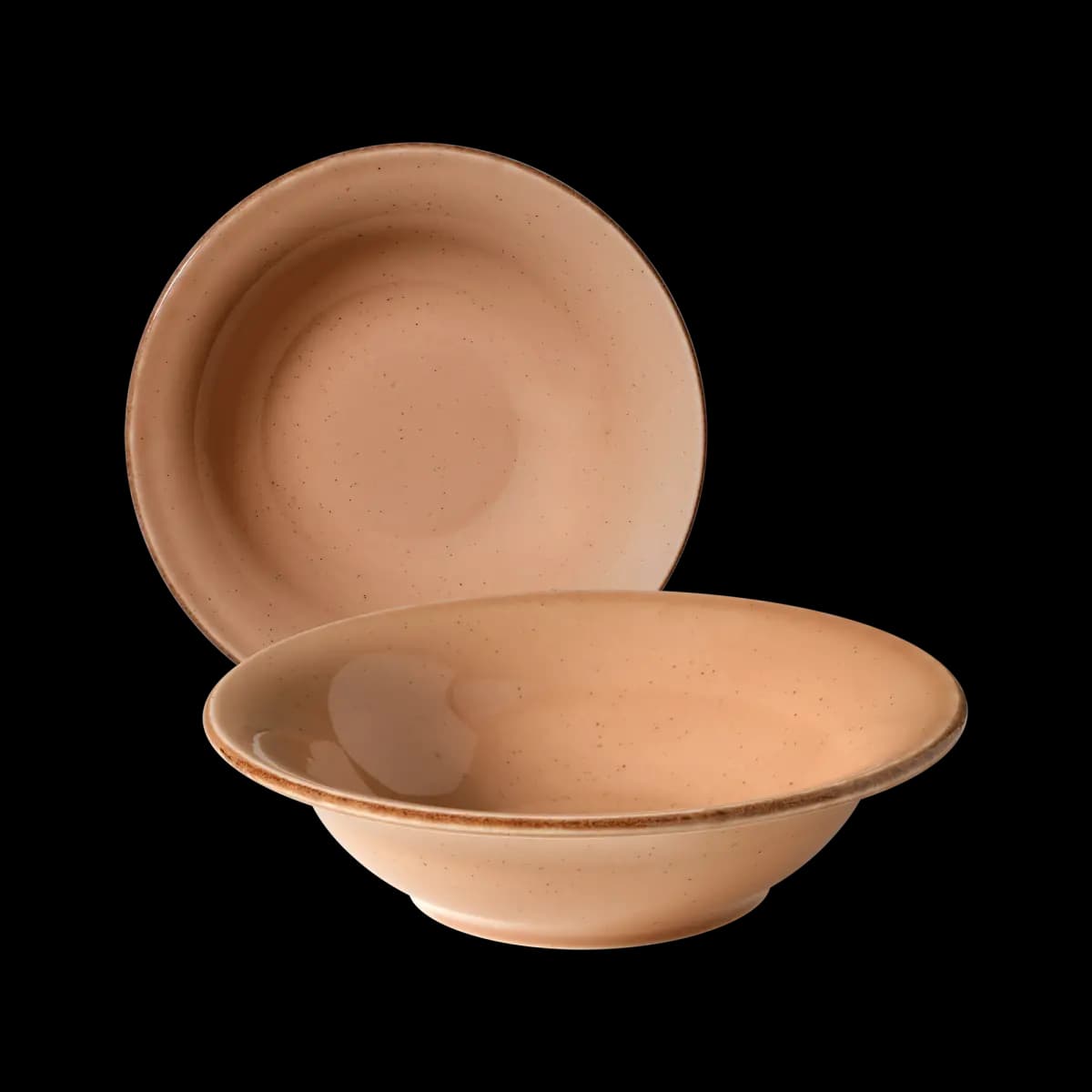 Paris 17 cm Bowl
