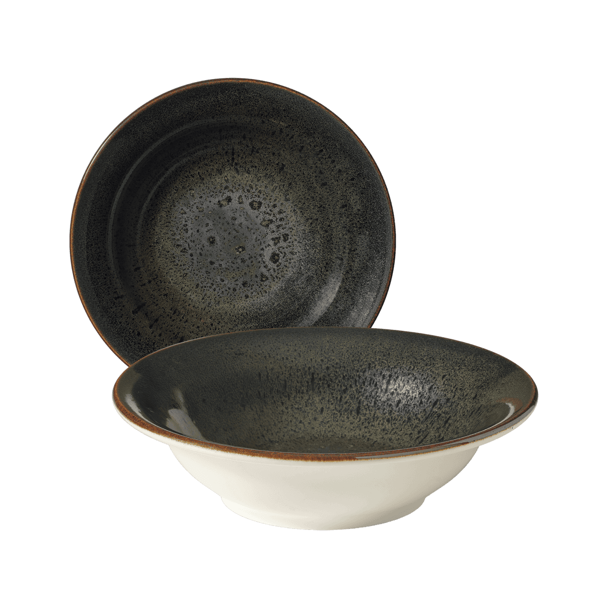 Paris 17 cm Bowl