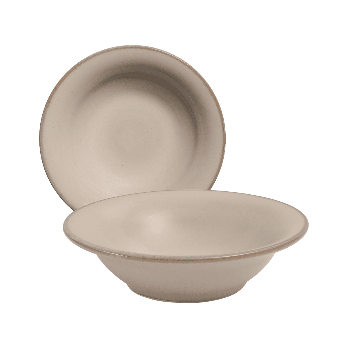 New Horeca Valeron Paris 17 cm Bowl