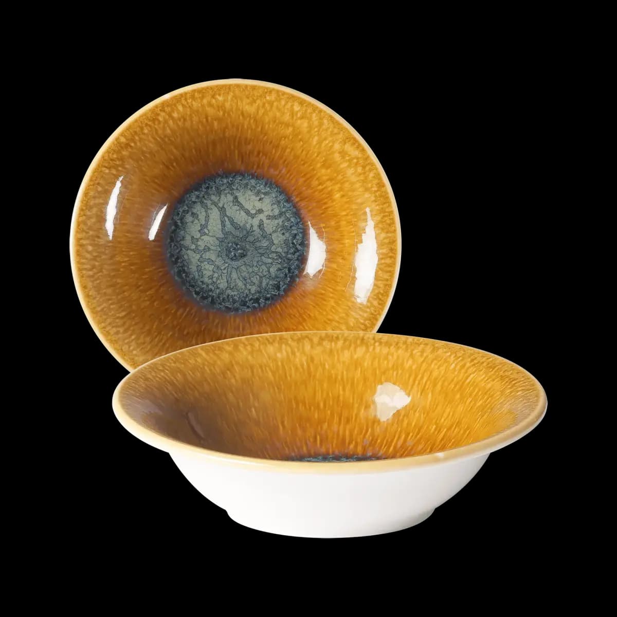 Paris 19 cm Bowl