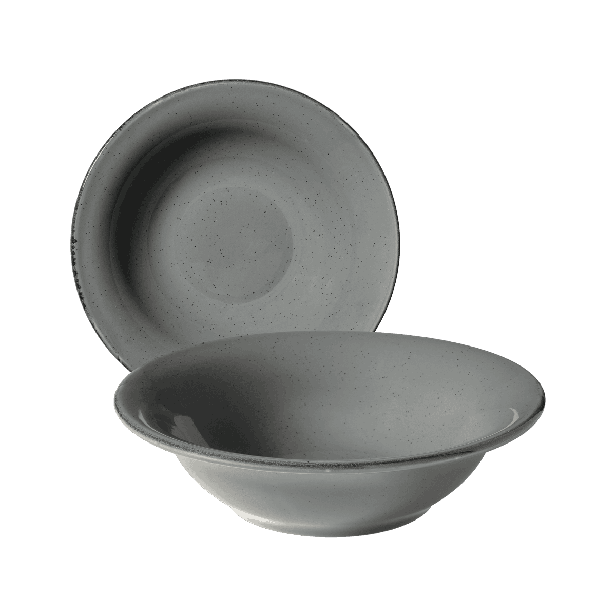 Paris 19 cm Bowl