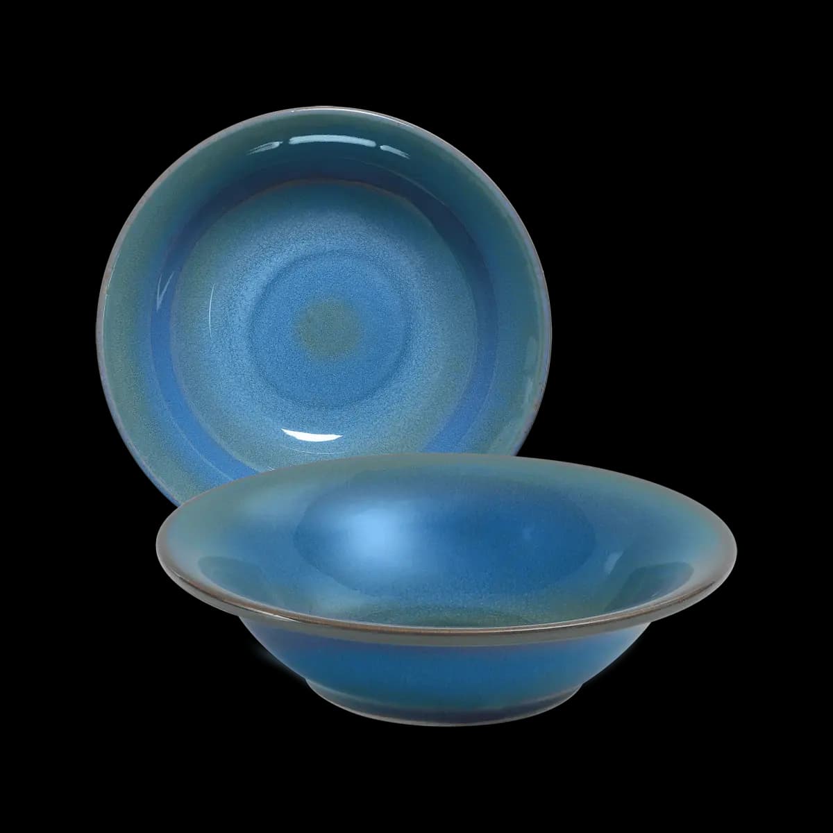 Paris 19 cm Bowl