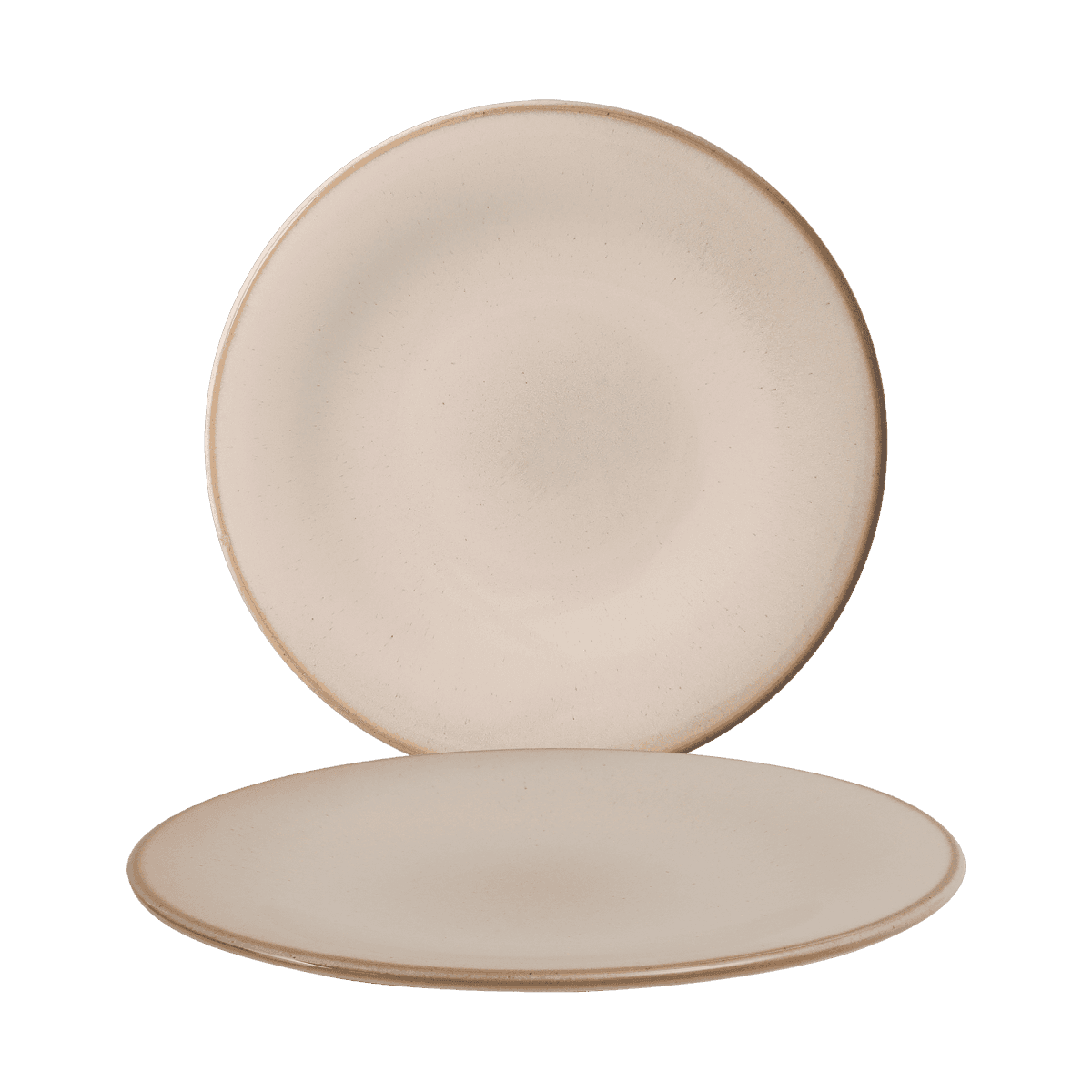 New Horeca Valeron Paris 30 cm Flat Plate