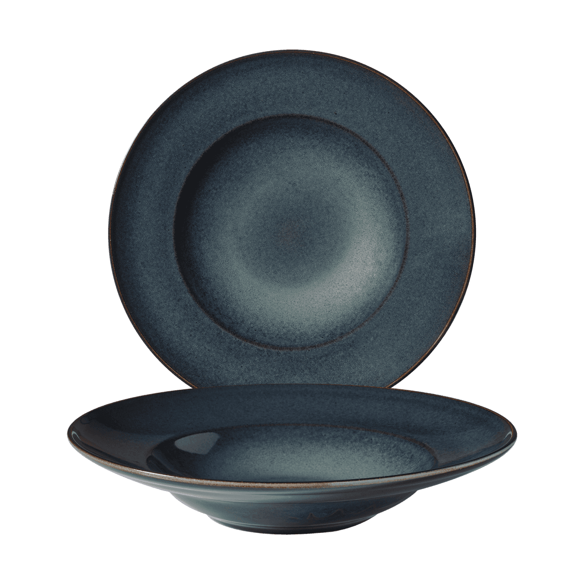 Reno 26 cm Pastry Plate