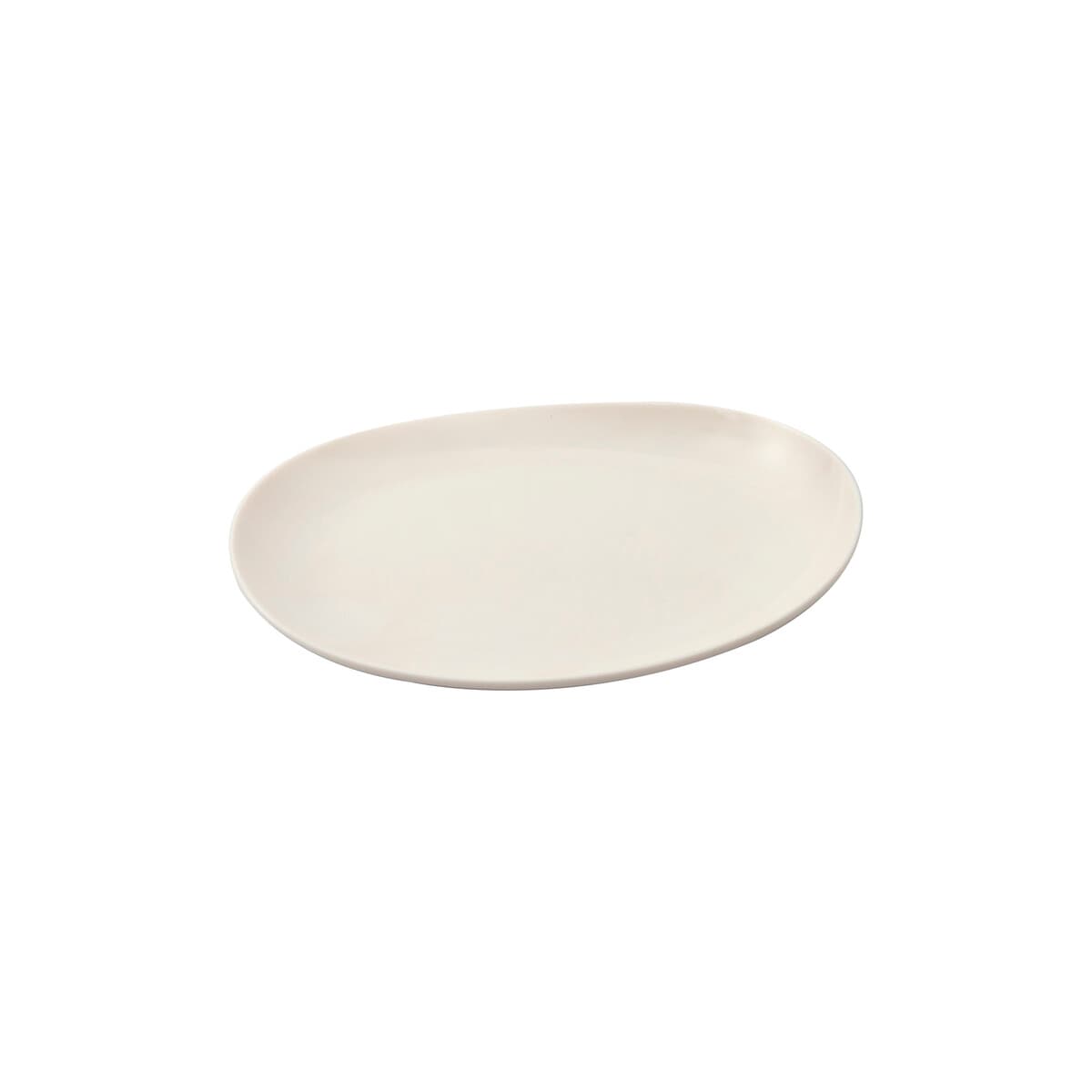 SOFIA GBS 22x17cm PLATTER