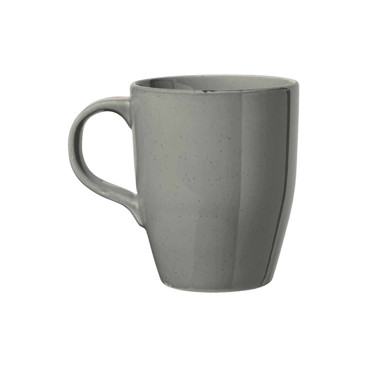 Bahia 390 cc Mug