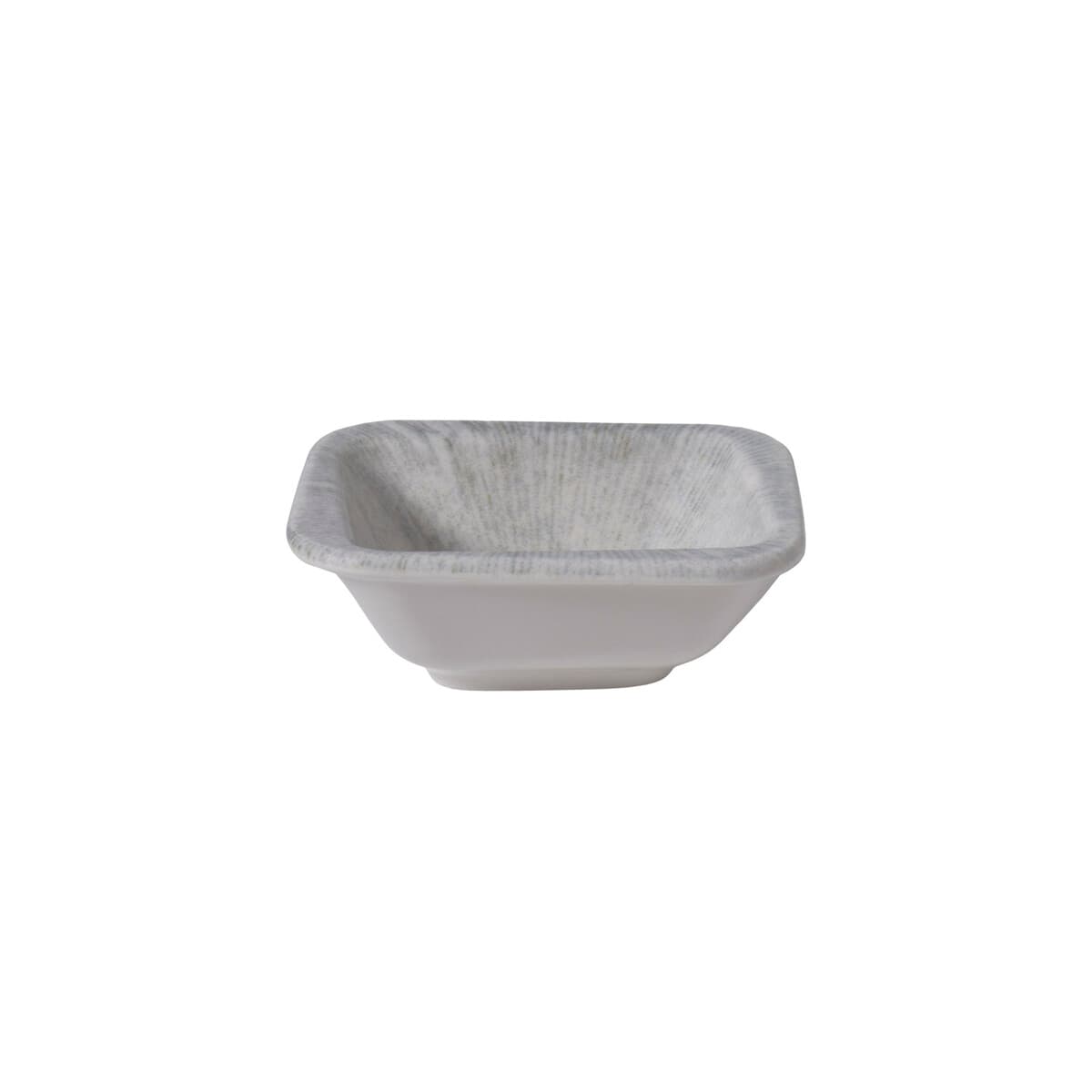 ORLANDO 9X8 CM BONE SOS TABAGI
