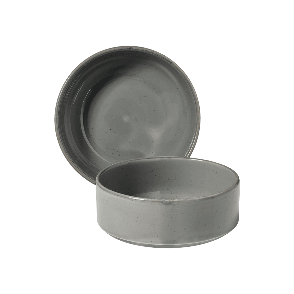 Paris 12 cm Bowl
