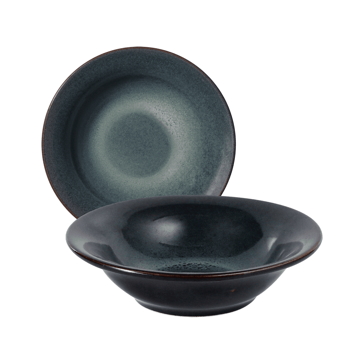 Paris 19 cm Bowl