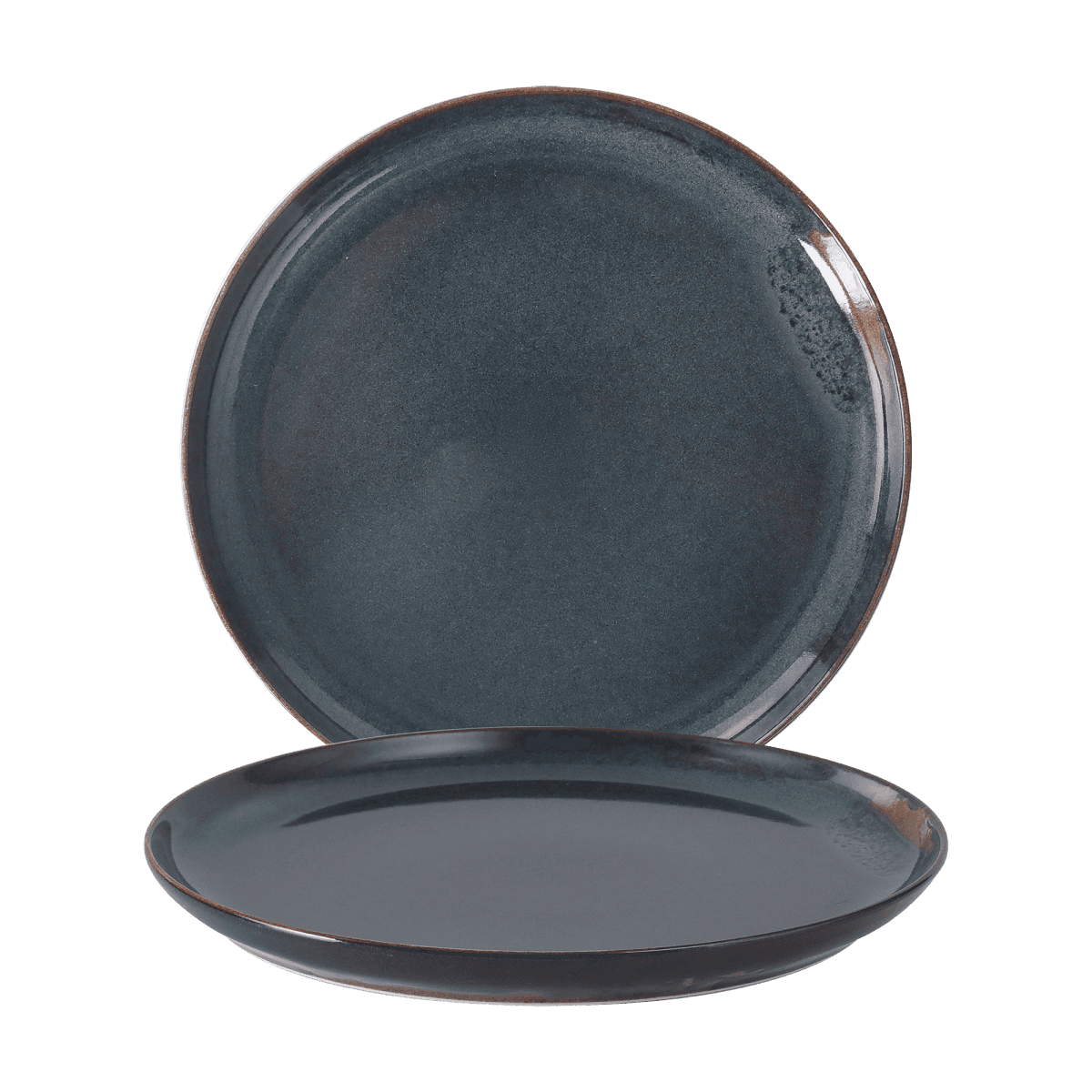 Bilbao 29 cm Flat Plate