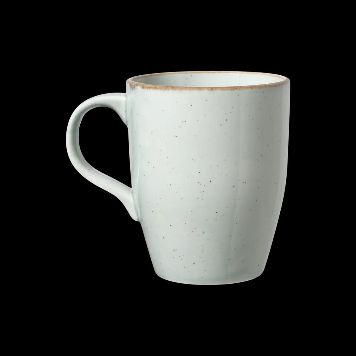 Bahia 390 cc Mug