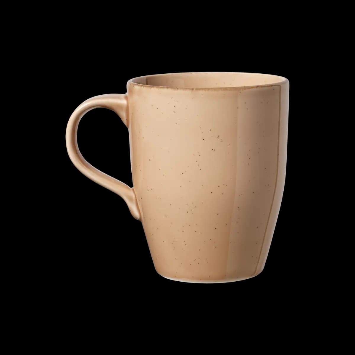 Bahia 390 cc Mug