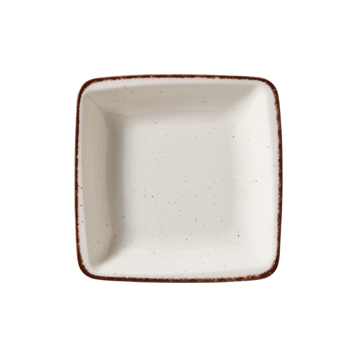ORLANDO GBS 19X19 DEEP PLATE