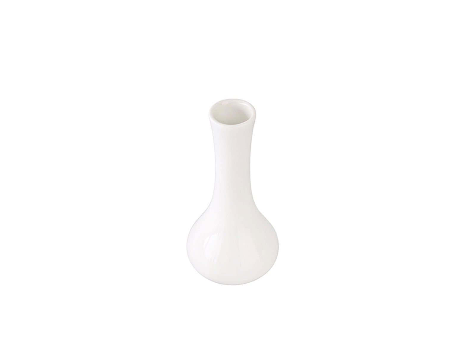 Porland Bella Alumilite Vase 134mm 6 Pieces