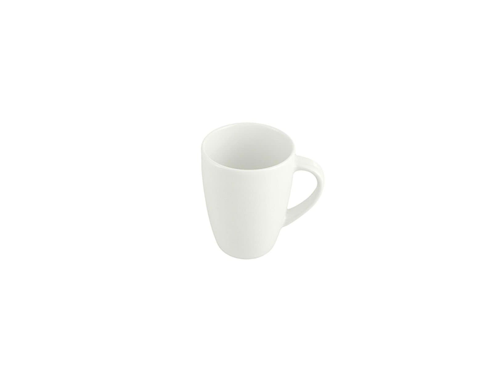 Porland Bella Alumilite Cup 295cc 6 Pieces