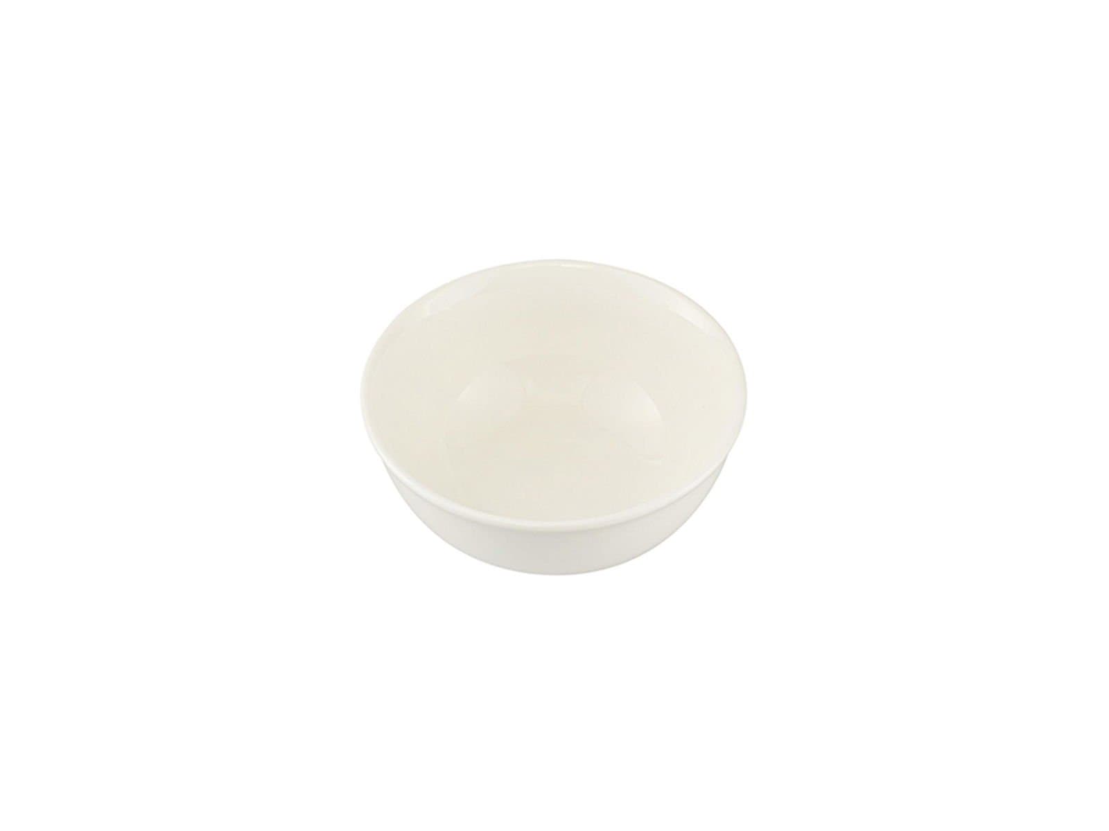 Porland Bella Alumilite Bowl 12cm 6 Pieces