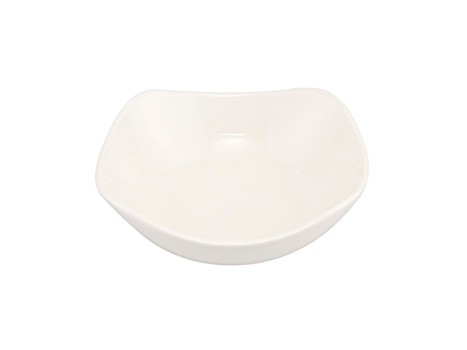 Porland Square Alumilite Bowl 23cm 6 Pieces