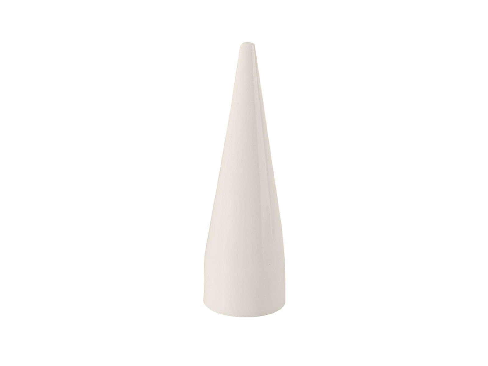 Porland Silhouette Salt and Pepper Shaker 14cm 6 pieces