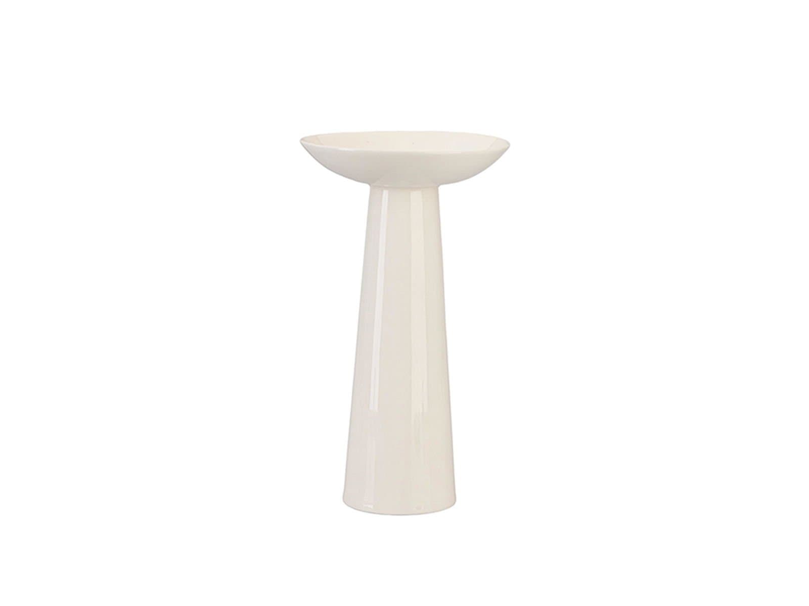 Porland Silhouette Vase 30cm