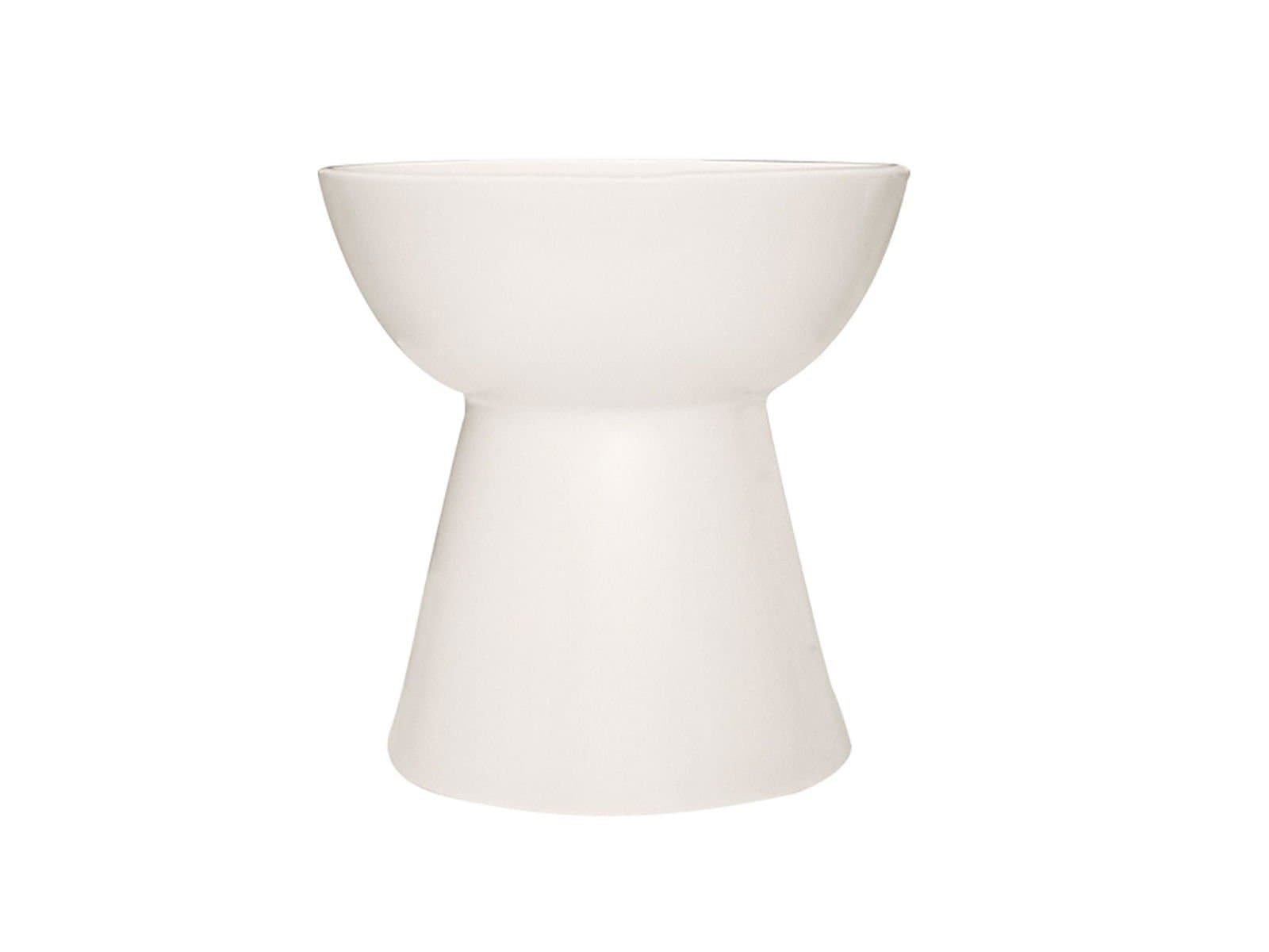 Porland Silhouette Alumilite Bowl 9cm 6 Pieces