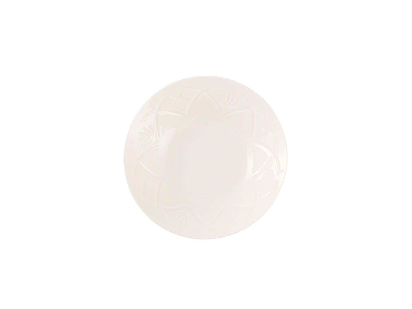 Porland Christina Alumilite Bowl 16cm