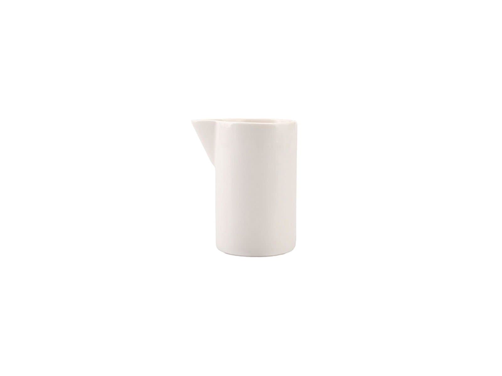 Porland Bach Alumilite Milk Jug 100cc