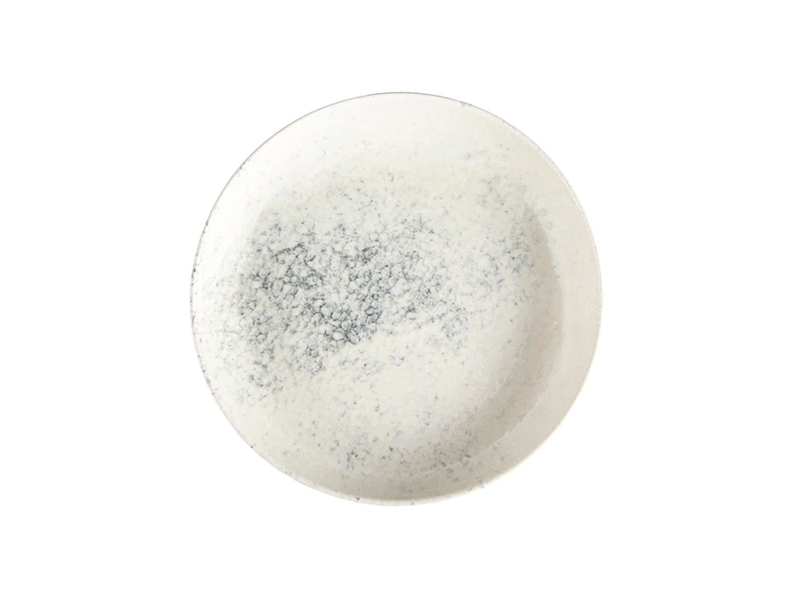 Porland Ethos Smoky Bowl 17cm 6 pieces