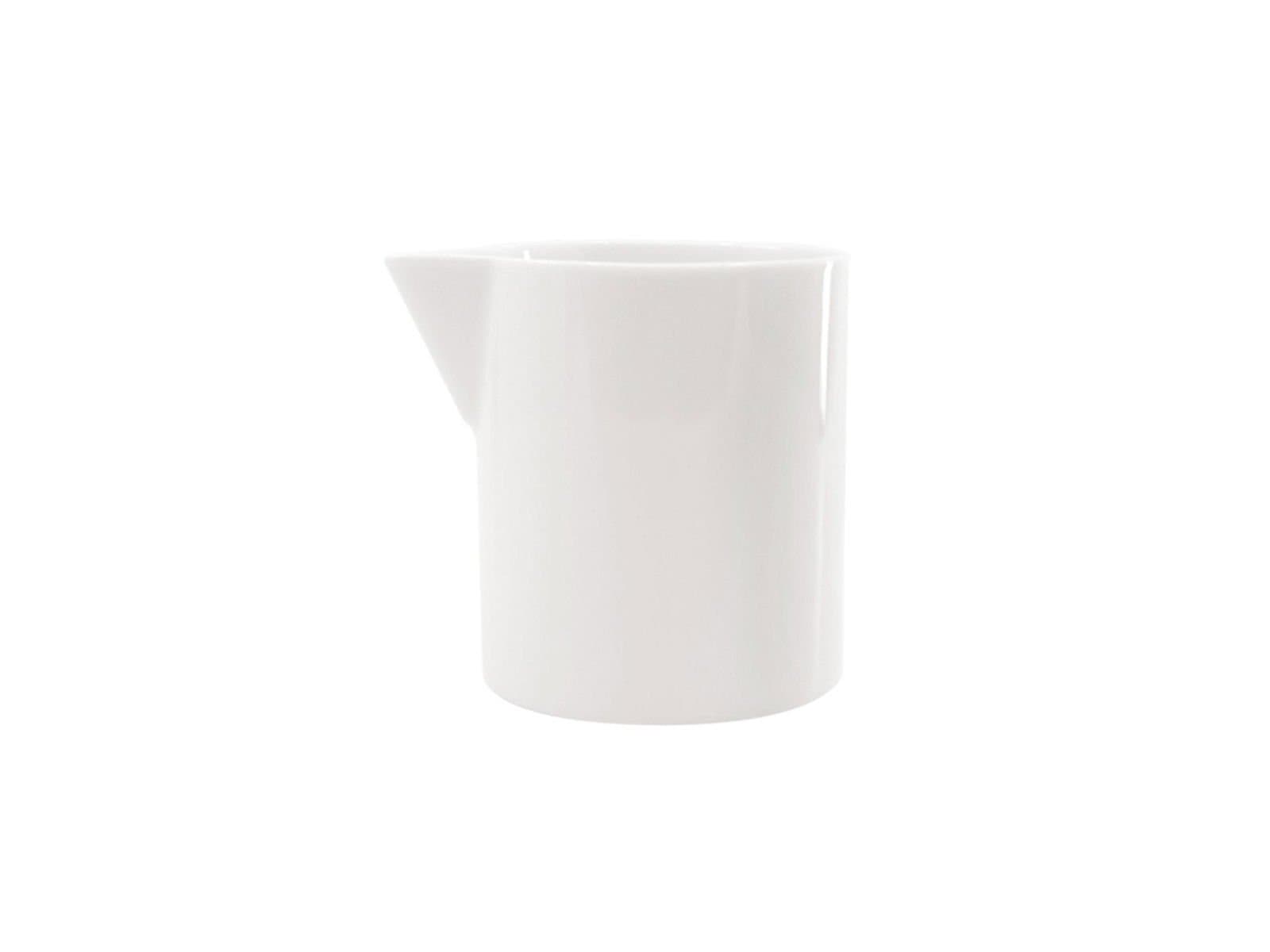 Porland Bach Alumilite Sauce Bowl 200cc
