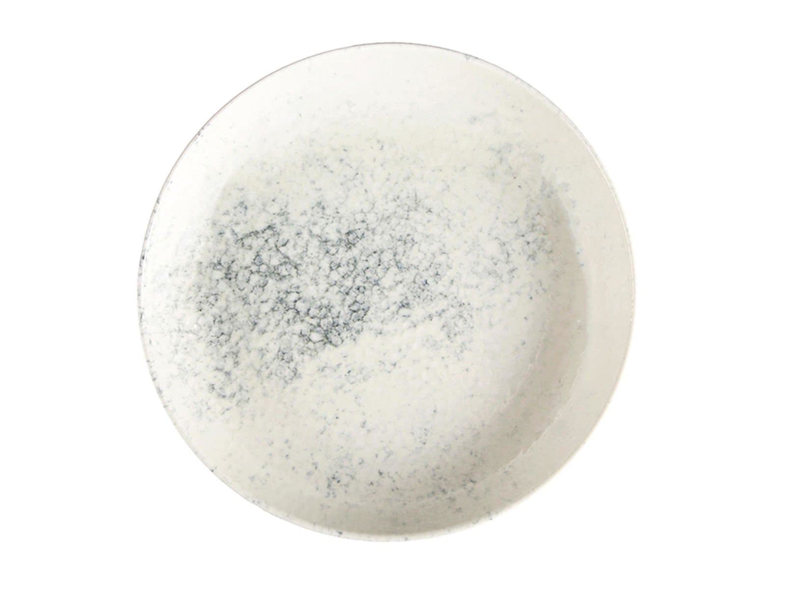 Porland Ethos Smoky Bowl 22cm 6 pieces
