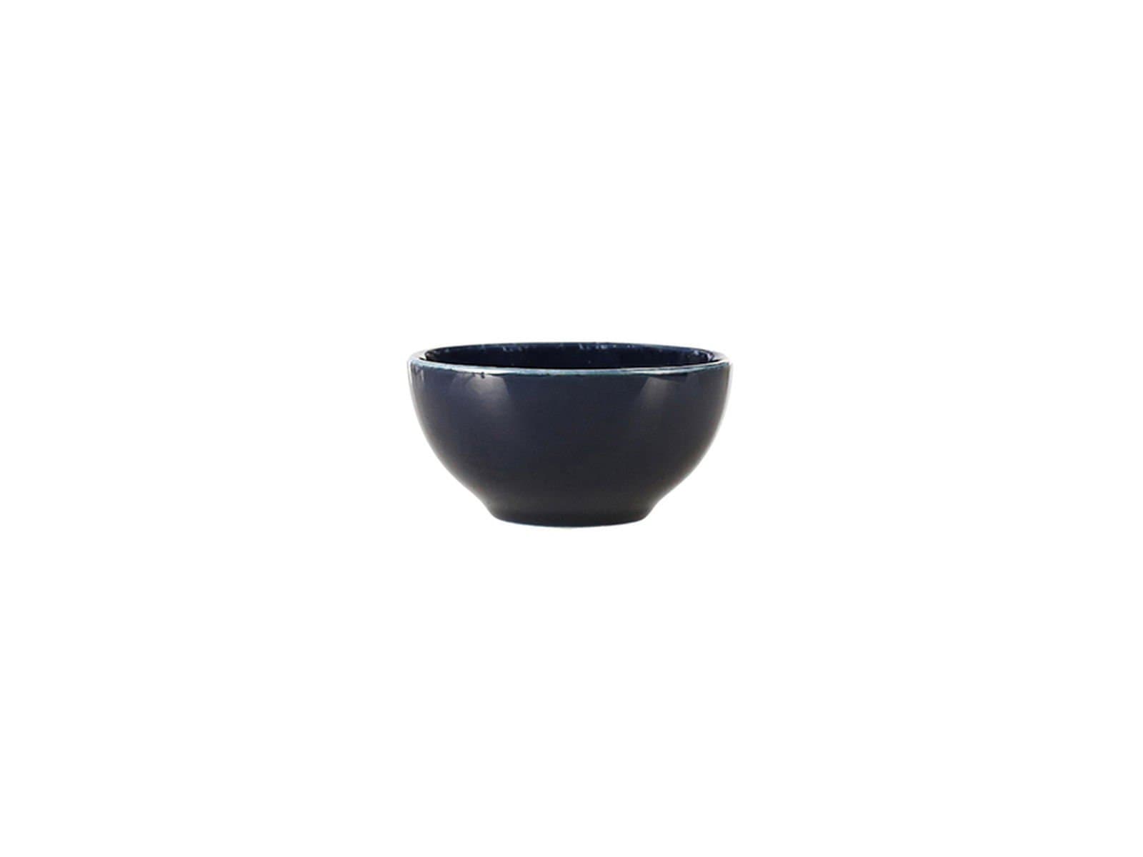 Porland Ethos Orion Snack Bowl 8cm 6 pieces