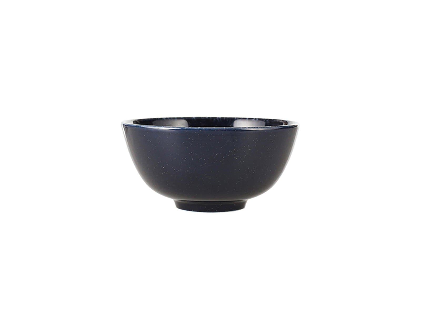 Porland Ethos Orion Bowl 13cm 6 pcs