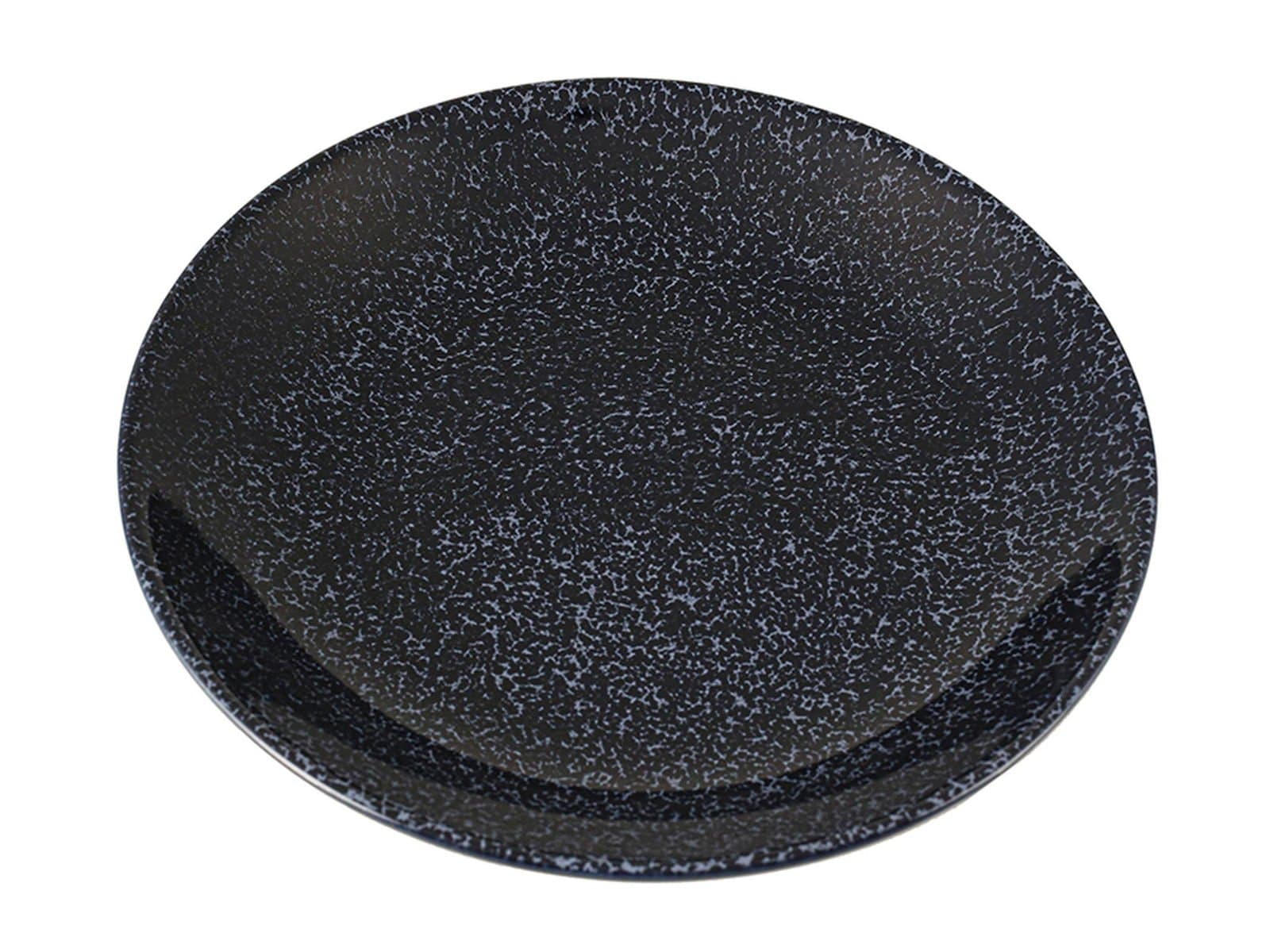 Porland Ethos Orion Deep Plate 30cm 6 pieces