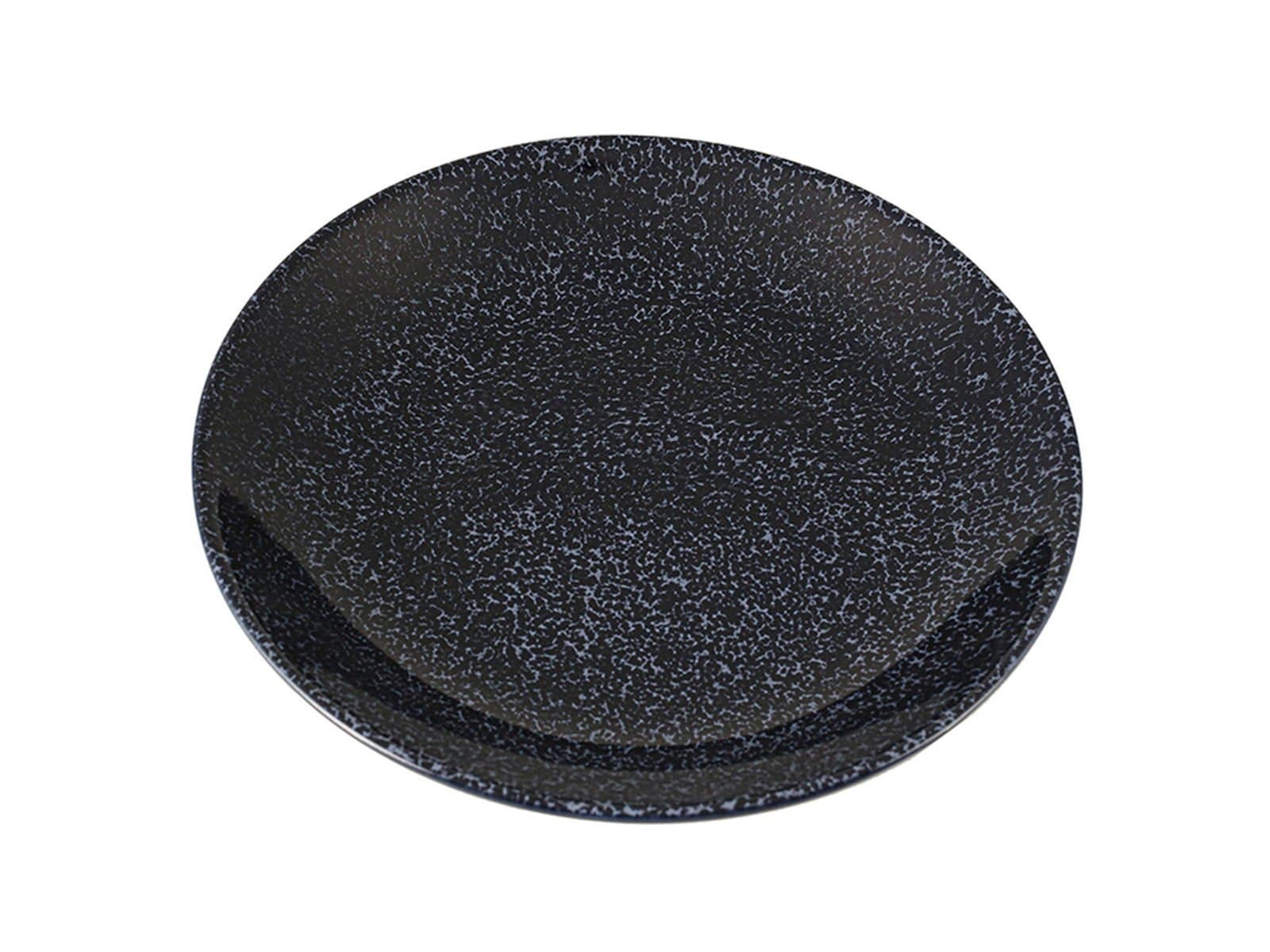 Porland Ethos Orion Deep Plate 26cm 6 pieces