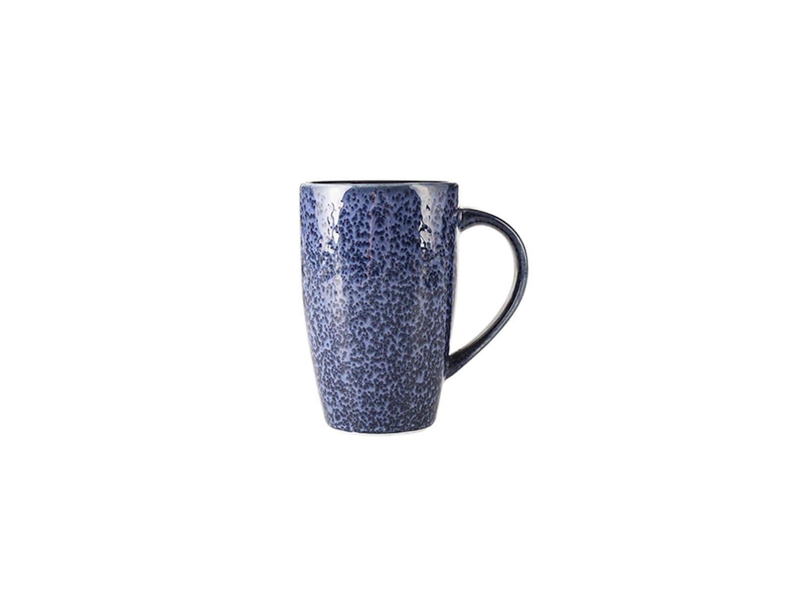 Porland Ethos Orion Mug 300cc