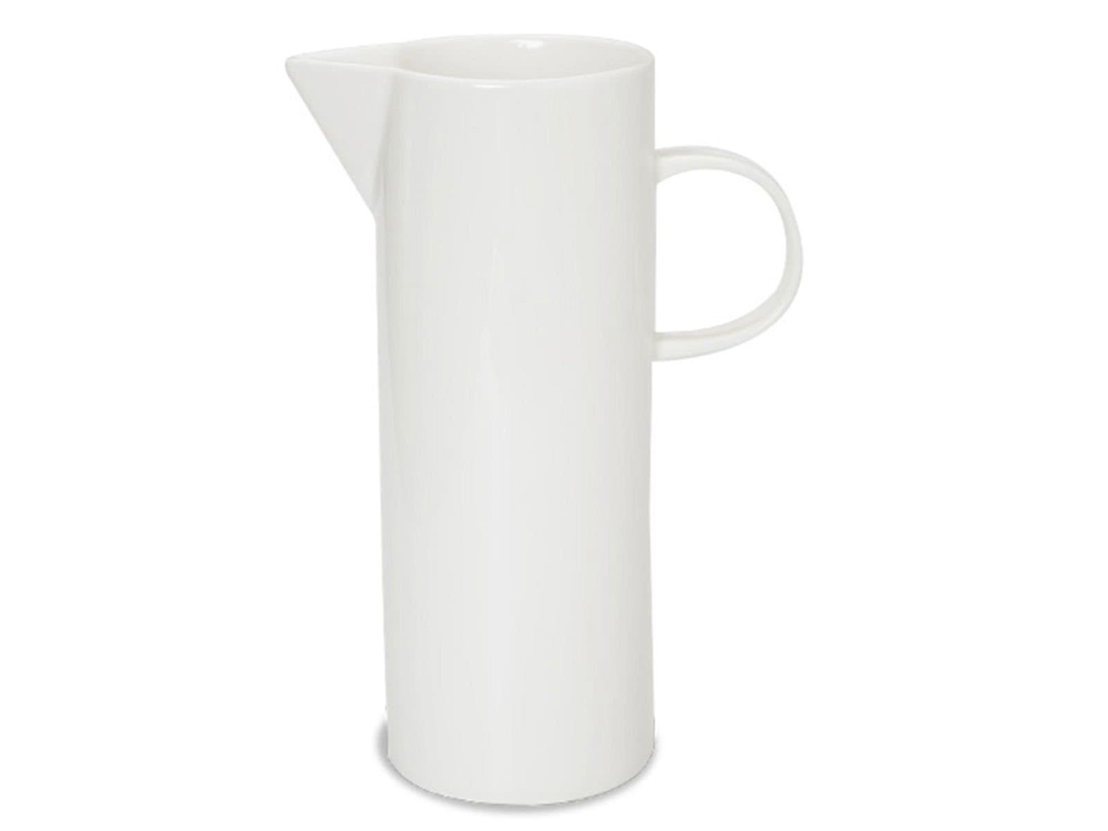 Porland Bach Alumilite Jug 1400cc