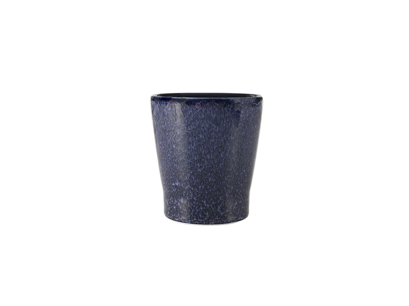 Porland Ethos Orion Glass 340cc 6 pieces